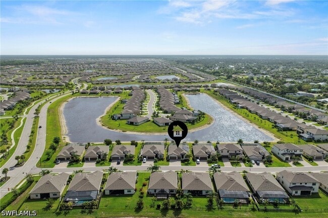 Building Photo - 3424 Murcia Ct