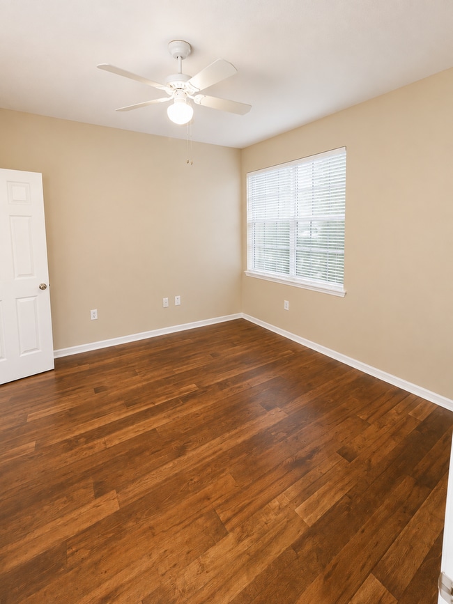 Building Photo - 2532 Robert Trent Jones Dr