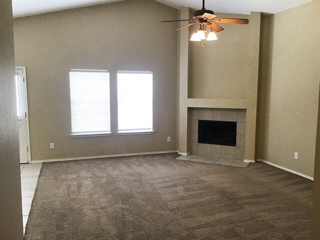 Building Photo - 6020 Moor Hen Drive