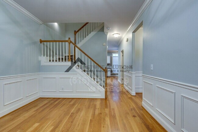 Building Photo - 3848 Kedron Rd