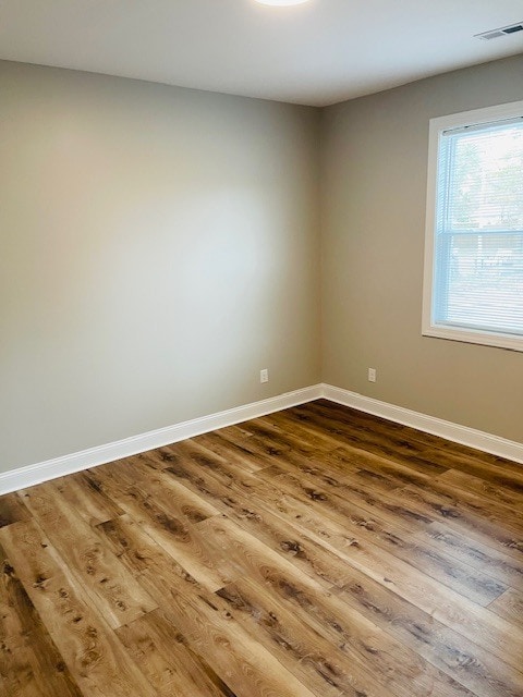 Building Photo - 2903 Newport Cir