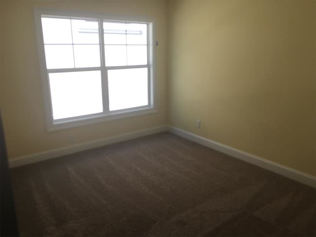 Building Photo - 22 Sterling Pointe Dr