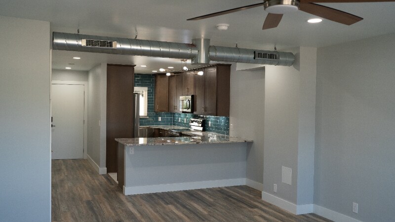 Building Photo - 1110 Sherwood Ln