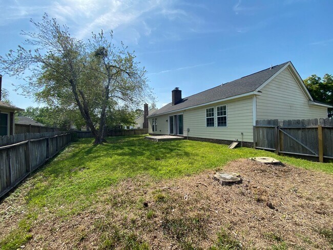 Building Photo - 4310 Oneal Place
