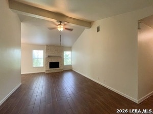 Building Photo - 7550 Ledgebrook Dr
