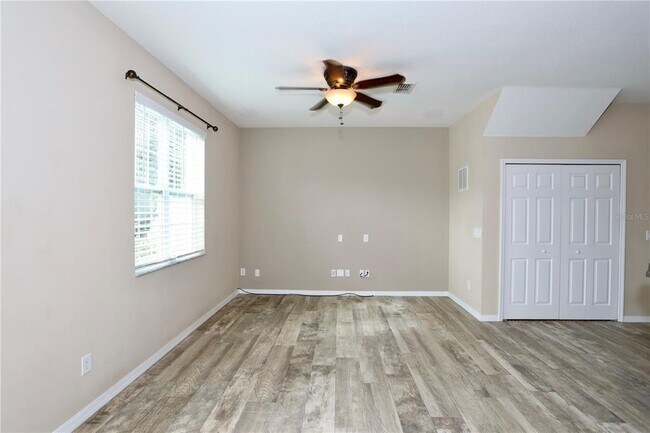 Building Photo - 7912 Northlake Pkwy