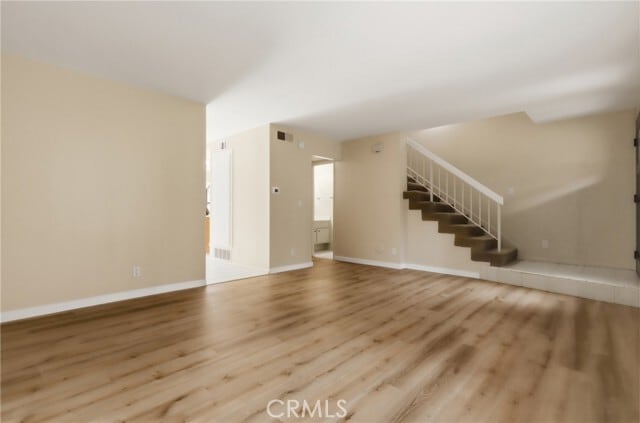 Building Photo - 2242 Stonewood Ct