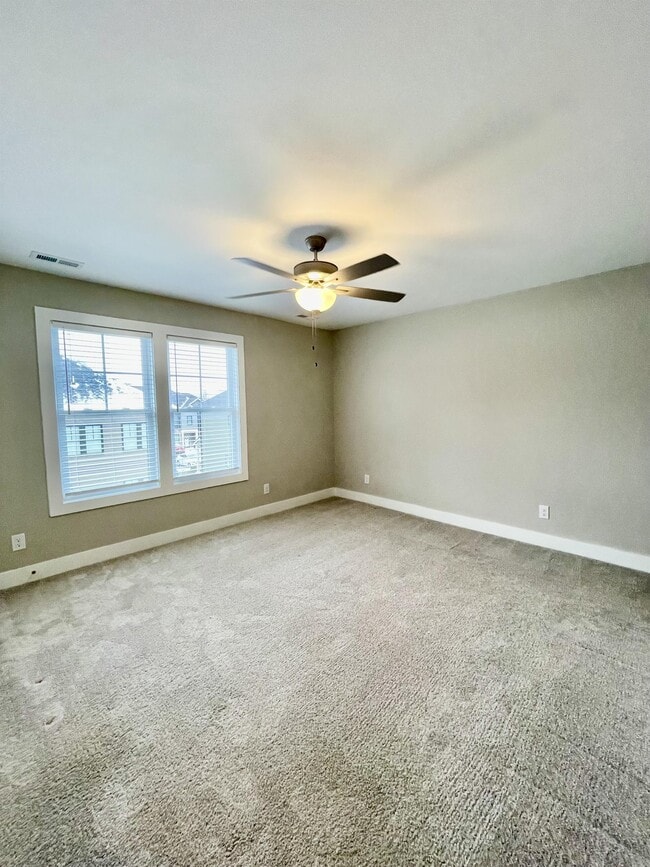 Building Photo - 41 High St