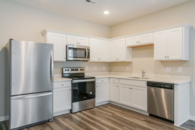 Building Photo - 385 Stone Arbor Wy