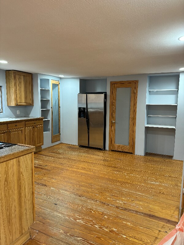 Building Photo - 160 Concord Stage Rd