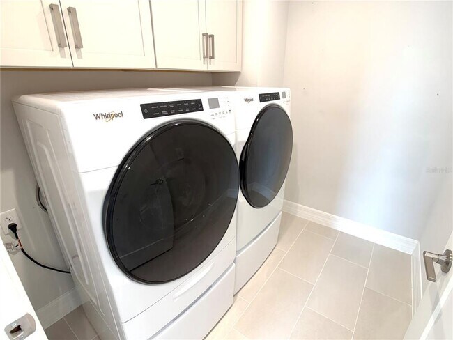 Building Photo - 771 Spring Palms Lp