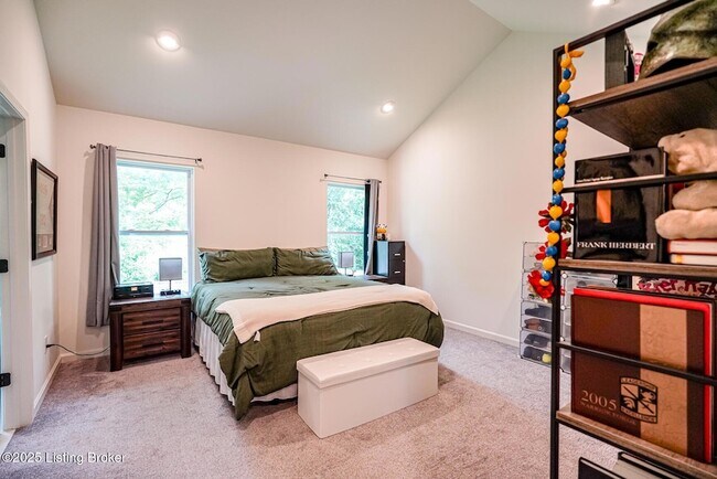 Building Photo - 7707 Cottage Cove Way