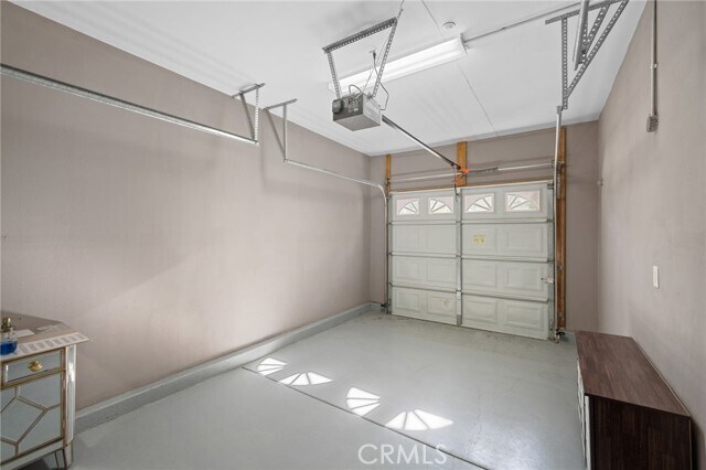 Building Photo - 7370 W Chantilly Ct