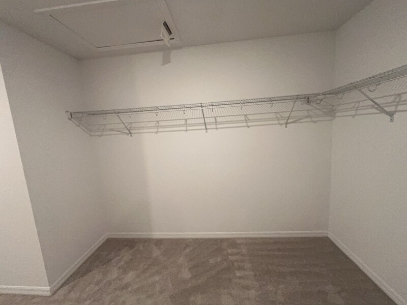 Building Photo - 76 Citrine Lp