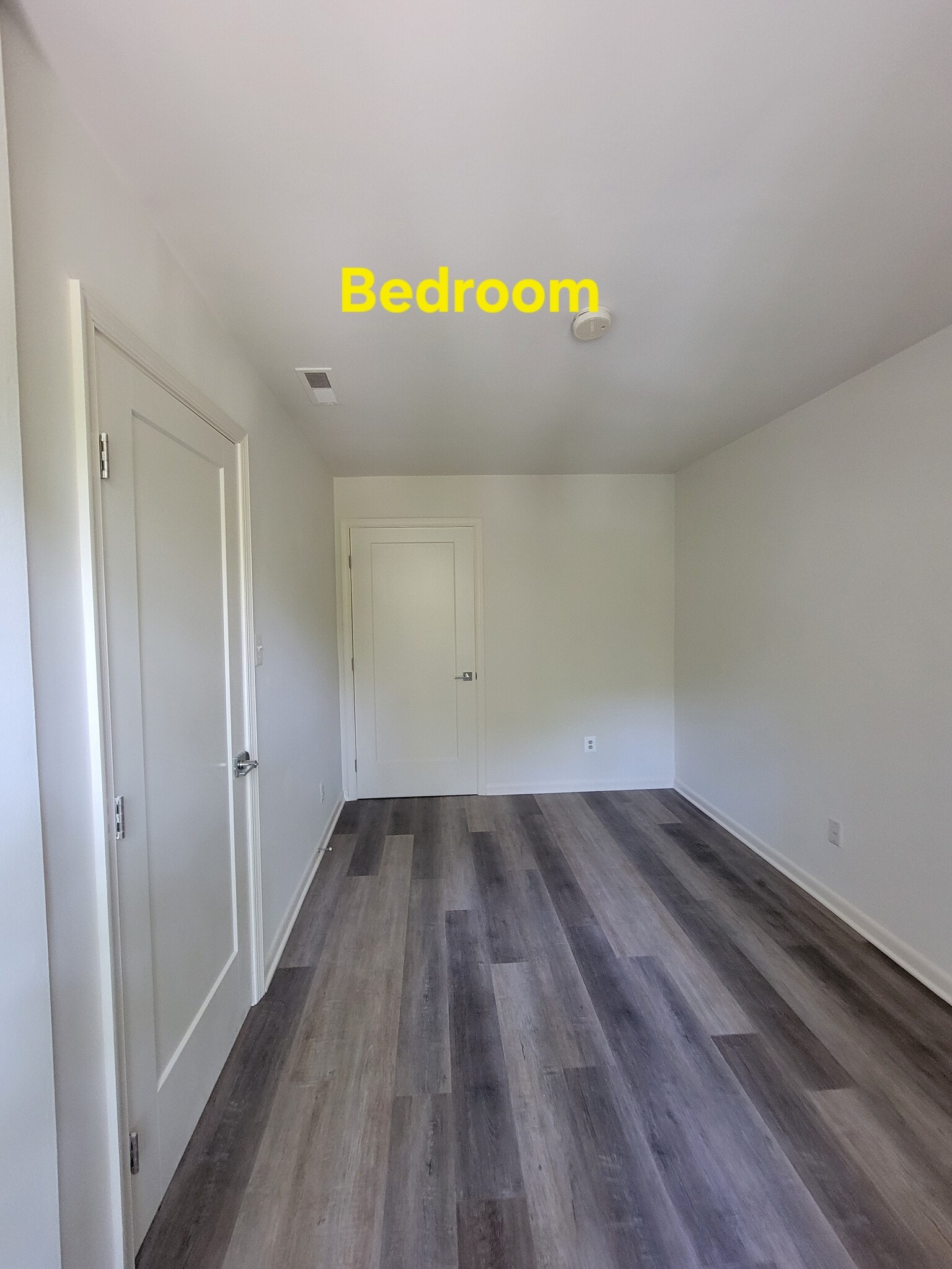 Building Photo - 3332 Woodburn Village Dr