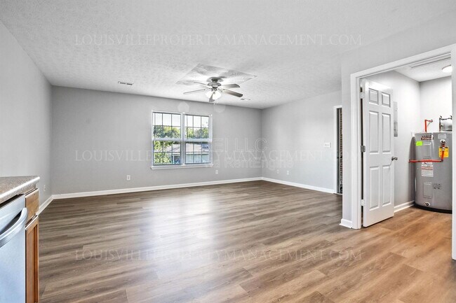 Building Photo - 306 Keeneland Dr