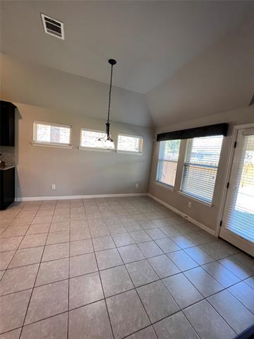 Building Photo - 4333 Old Grove Way