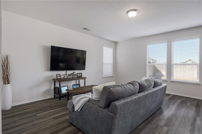 Building Photo - 14104 Honey Gem Dr