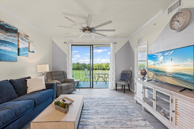 Building Photo - 17810 Gawthrop Dr