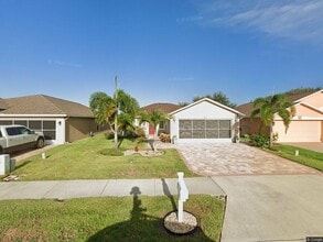 Building Photo - 590 Wickham Lakes Dr