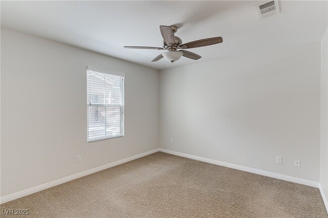 Building Photo - 4641 Townwall St