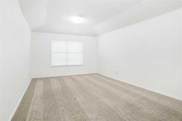 Building Photo - 3752 Jade St