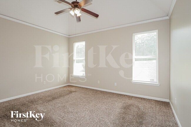Building Photo - 9279 Windy Meadow Ln
