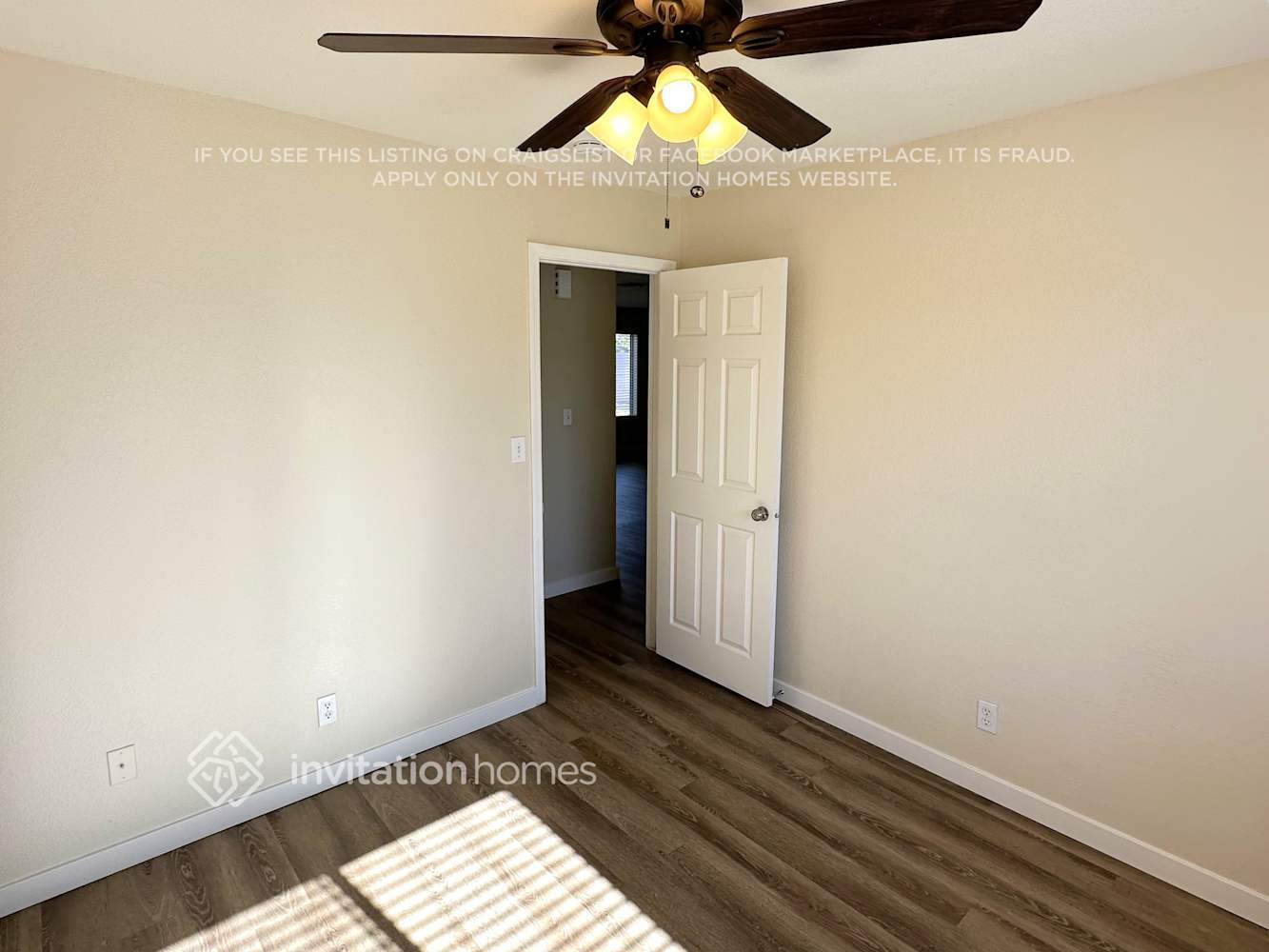 Building Photo - 1802 W Oraibi Dr