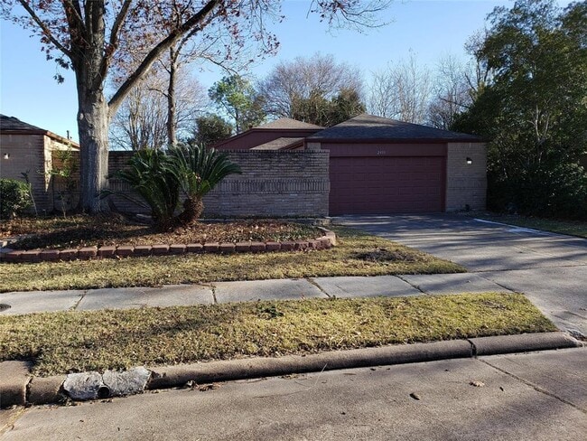Building Photo - 2439 Colton Hollow Dr