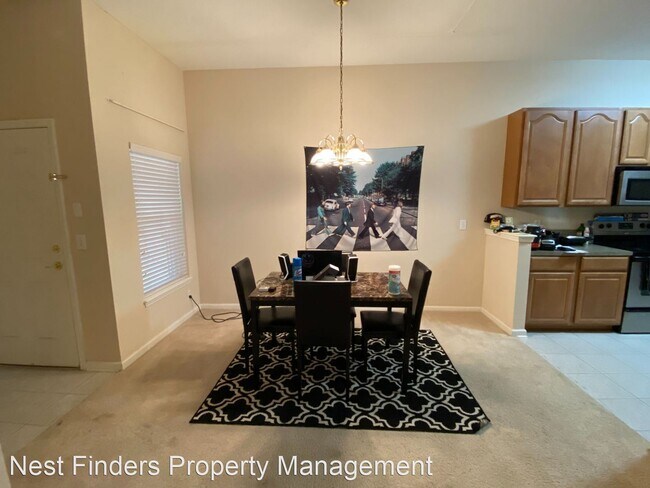 Building Photo - 2 br, 2 bath House - 9420 Osprey Branch Tr...