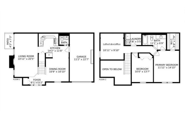 Building Photo - 2462 E Towne Blvd