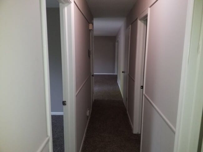 Building Photo - 13205 Craig Ave