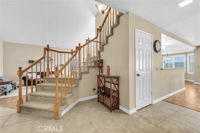 Building Photo - 17358 Cold Spring Cir