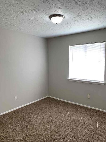 Building Photo - 2507 Ironclad Dr