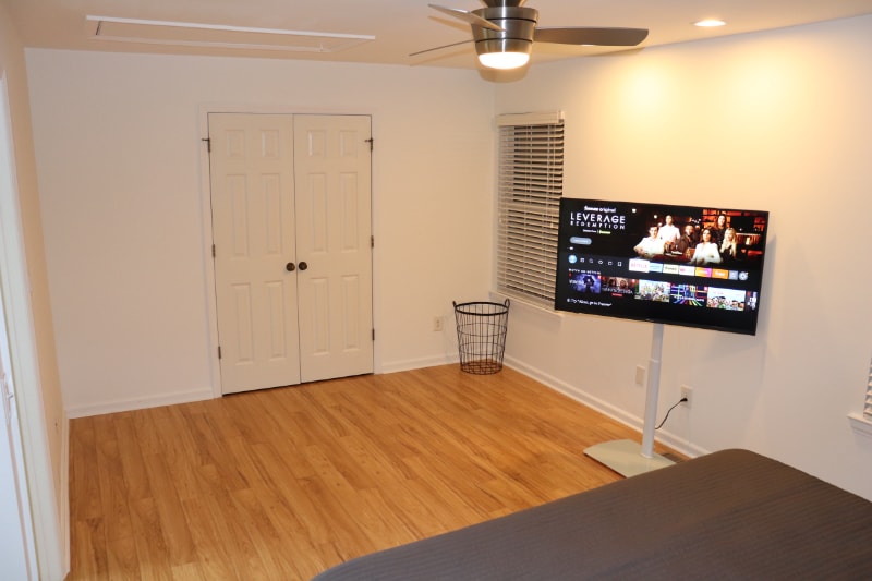 Building Photo - 2940 Lexington Trace Dr