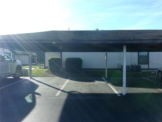 Building Photo - 37724 Alissa Dr