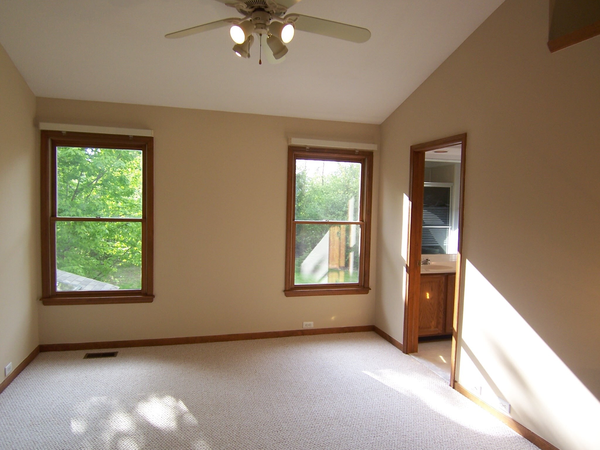 Bedroom #1 - 3365 Bent Trail Dr