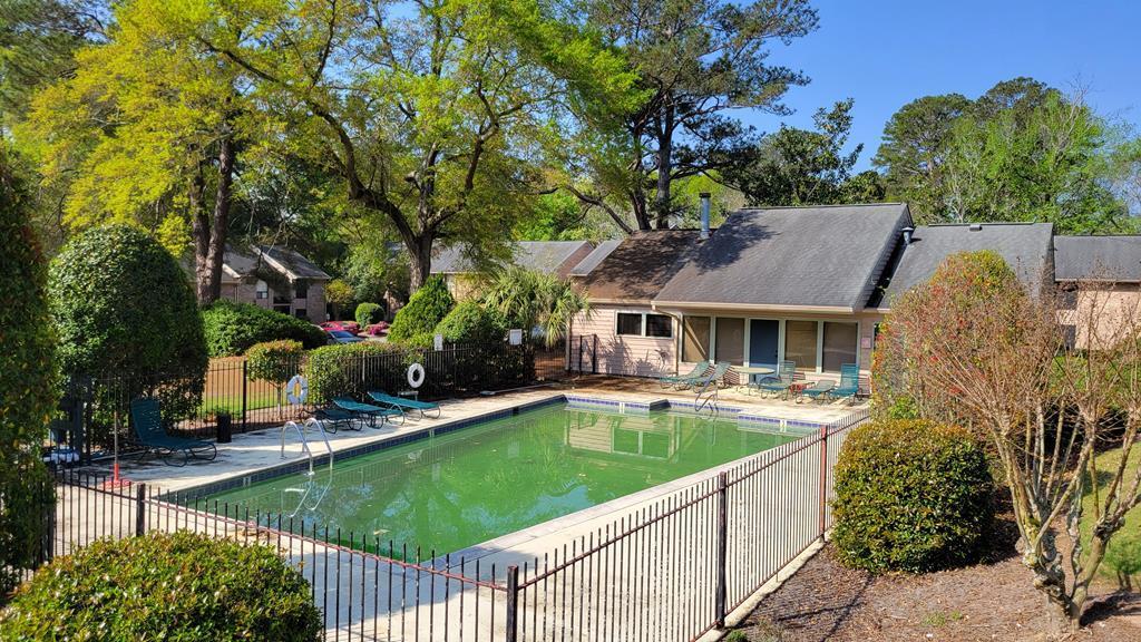 Building Photo - 4312 Old Macon Rd
