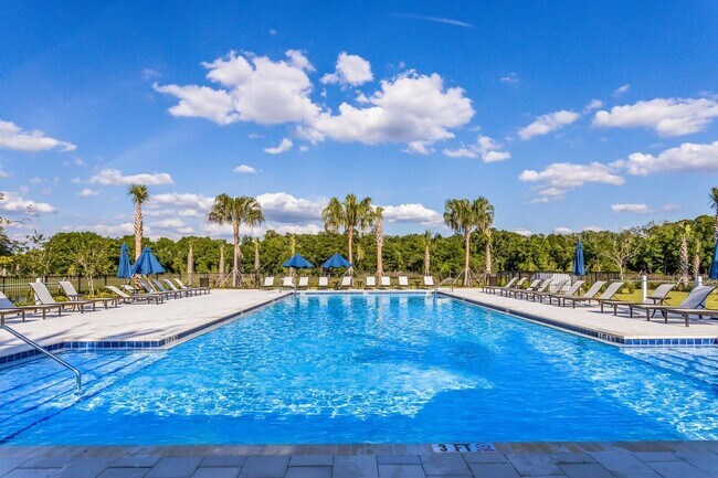 Building Photo - Savanna - Lakewood Ranch 4 Bedroom Annual ...