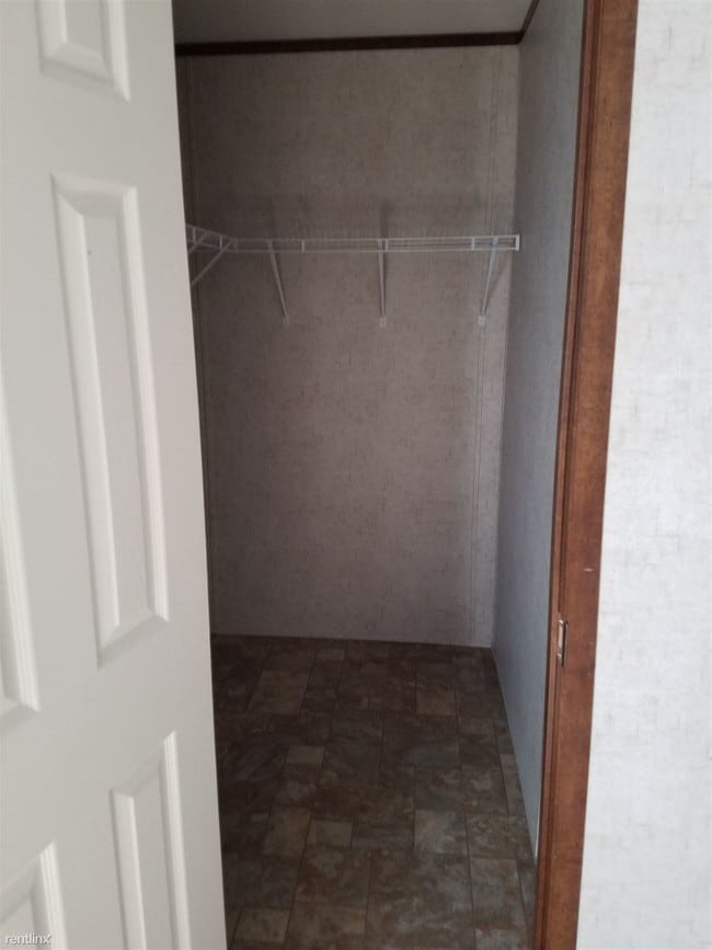 Building Photo - 140 Echo Trl