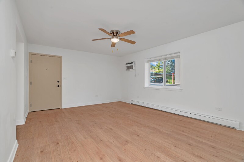 Building Photo - 515 Pasadena Ave