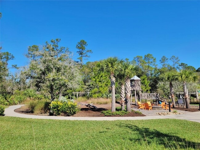 Building Photo - 16922 Red Brick Ln