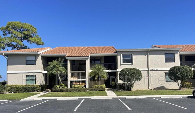 Building Photo - 13403 Touchstone Pl