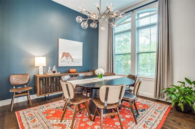 Building Photo - 1976 Kessler Heights Ln