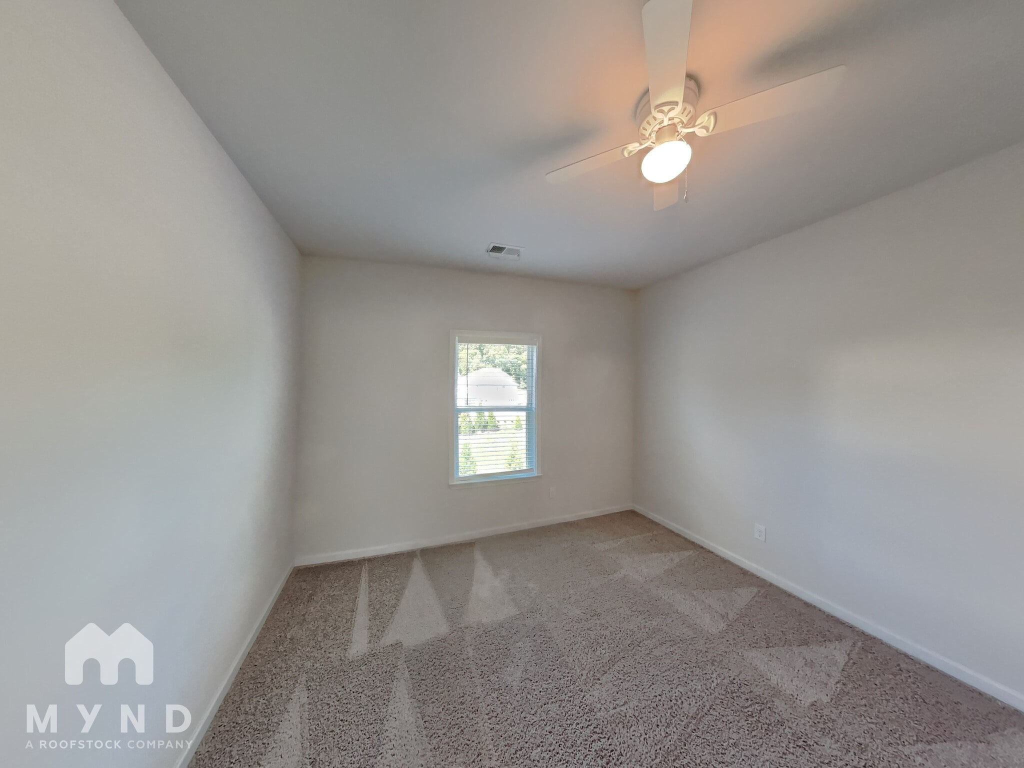 Building Photo - 7725 Farrow Pass Cir