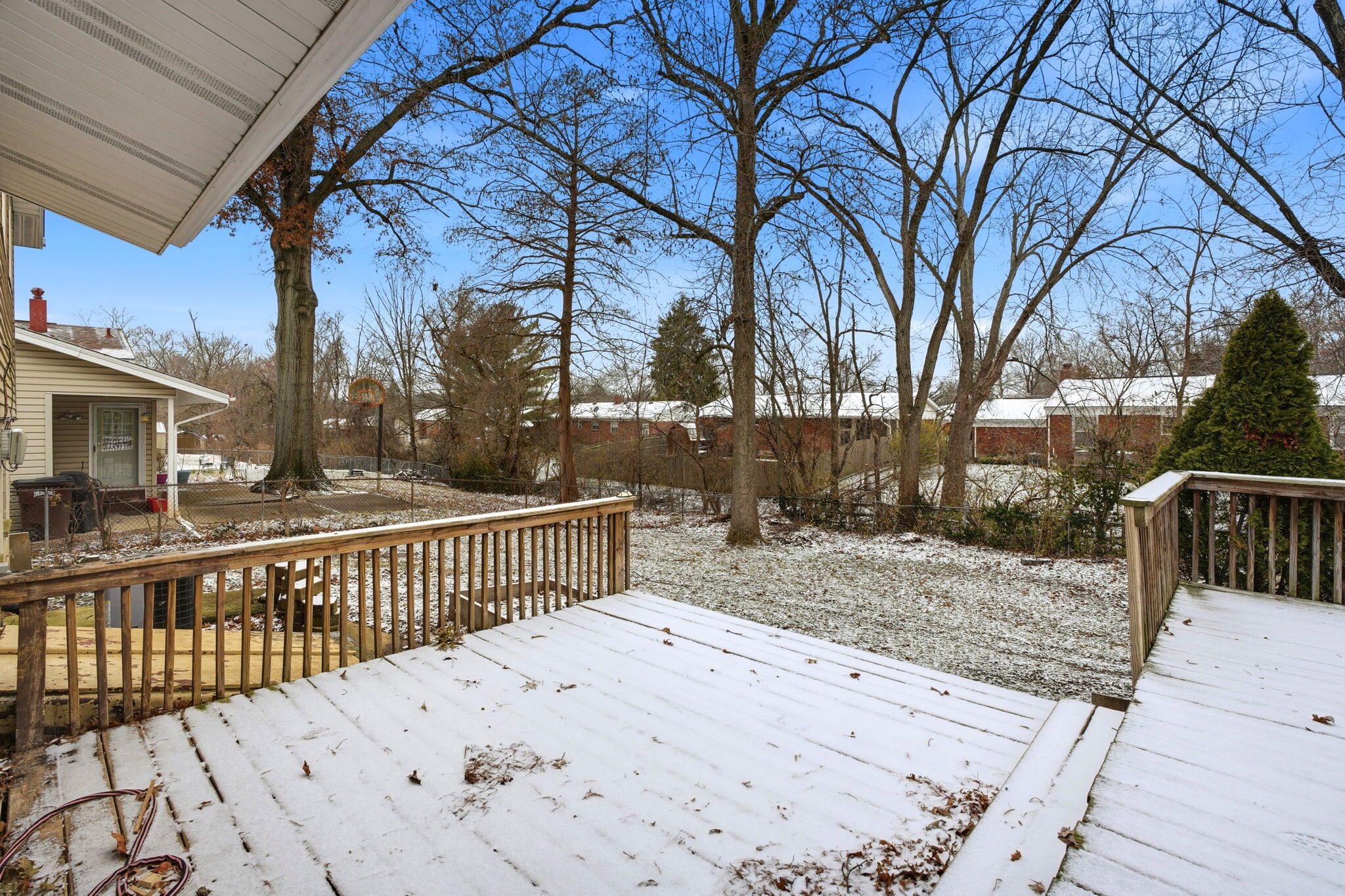 Building Photo - 704 Carlsbad Rd