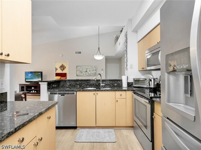 Building Photo - 1205 Reserve Way