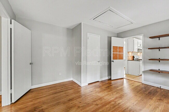 Building Photo - 2917 Ringle Rd