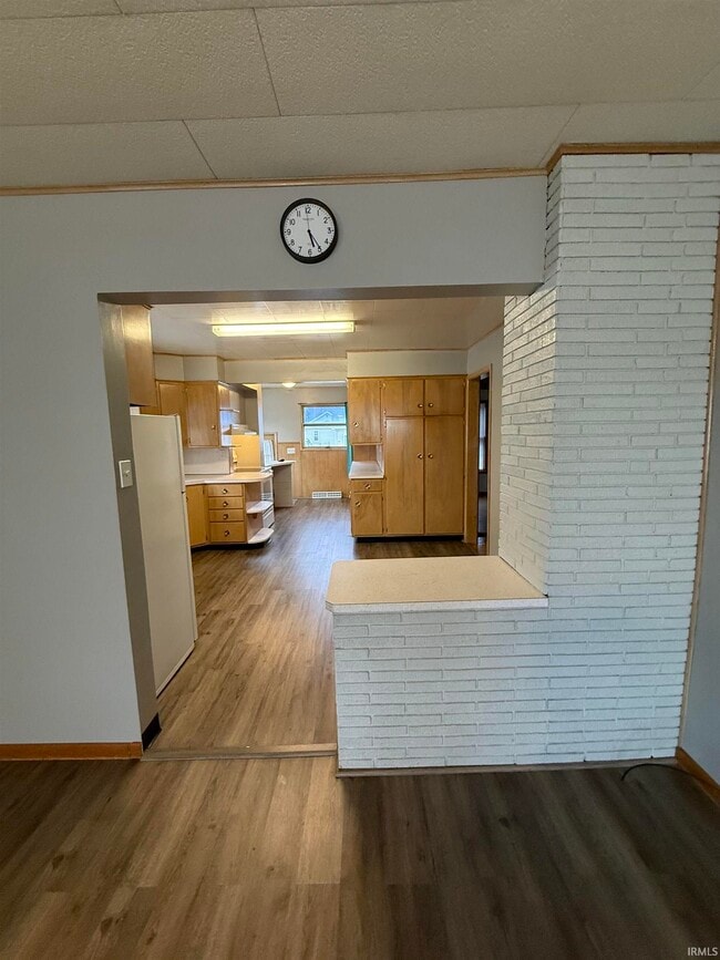 Building Photo - 1333 Hart St