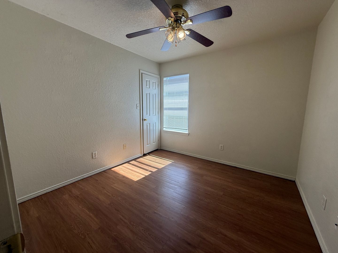 Building Photo - 2808 Cantabrian Dr